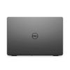 LAPTOP DELL INSPIRON 3501 70243203 CORE i5-1135G7 | 4GB RAM | 256GB SSD | MX330 2GB | 15.6