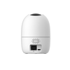 Camera Imou IPC-A32EP-L 2K 3MP Wifi