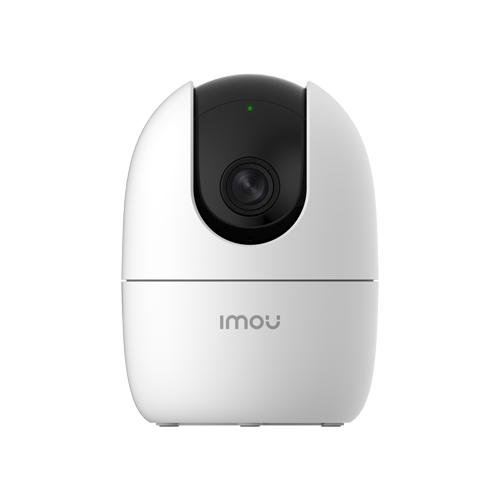 Camera Imou IPC-A32EP-L 2K 3MP Wifi