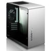 CASE JONSBO UMX3W SILVER NEW