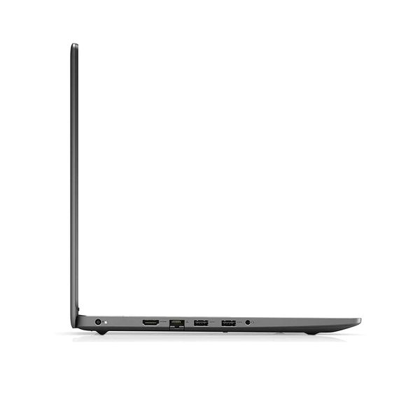 LAPTOP DELL INSPIRON 3501 70243203 CORE i5-1135G7 | 4GB RAM | 256GB SSD | MX330 2GB | 15.6