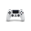 Tay Cầm Sony DualShock 4 White
