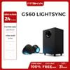 LOA LOGITECH G560 LIGHTSYNC NEW BH 24TH