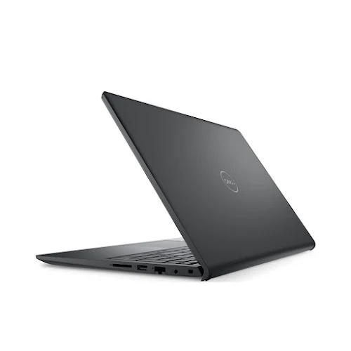 LAPTOP DELL VOSTRO 15 3520 5M2TT2 CORE i5-1235U | 8GB RAM | 512GB SSD | 15.6