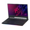 LAPTOP ASUS GAMING ROG STRIX SCAR III G531G-VES122T Geforce RTX 2060 6GB Intel Core i7 9750H 16GB 512GB 15.6″ FHD IPS 144Hz 3ms Perkey RGB Win 10