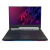 LAPTOP ASUS GAMING ROG STRIX SCAR III G531G-VES122T Geforce RTX 2060 6GB Intel Core i7 9750H 16GB 512GB 15.6″ FHD IPS 144Hz 3ms Perkey RGB Win 10