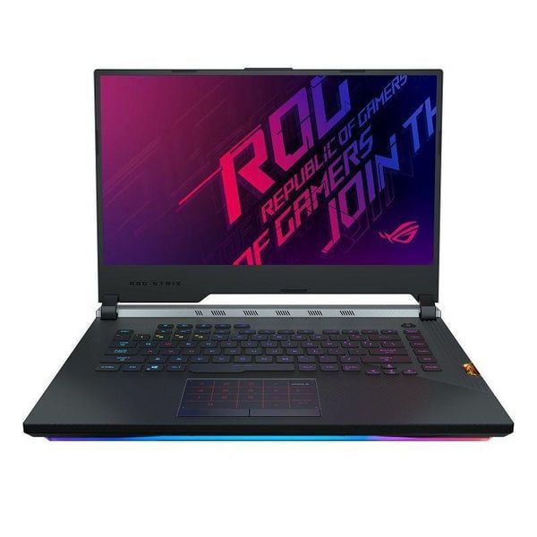 LAPTOP ASUS GAMING ROG STRIX SCAR III G531G-WAZ209T GEFORCE RTX 2070 8GB INTEL CORE I7 9750H 16GB 1TB 15.6″ FHD IPS 240HZ 3MS PERKEY RGB WIN 10