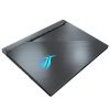 LAPTOP ASUS GAMING ROG STRIX SCAR III G531G-VES122T Geforce RTX 2060 6GB Intel Core i7 9750H 16GB 512GB 15.6″ FHD IPS 144Hz 3ms Perkey RGB Win 10