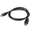 CÁP HDMI 1.5M CHỐNG NHIỄU