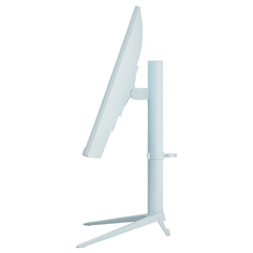 MÀN HÌNH VIEWSONIC VX2428AJ-BL 24