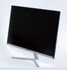 LCD KINGLIGHT 27 INCH LED M2758 (VGA-DVI-HDMI) WHITE NEW