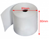 GIẤY Bill K80 (Đường Kính 80mm)