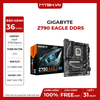 MAIN GIGABYTE Z790 EAGLE DDR5