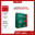 PHẦN MỀM KASPERSKY ANTI VIRUS 1 USER 1 YEAR