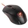 CHUỘT Cougar Minos X2 - Optical Gaming Mouse