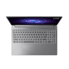 LAPTOP GAMING LENOVO LOQ ESSENTIAL 15IAX9E 83LK0079VN CORE i5-12450HX | RTX 3050 6GB | 16GB RAM | 512GB SSD | 15.6