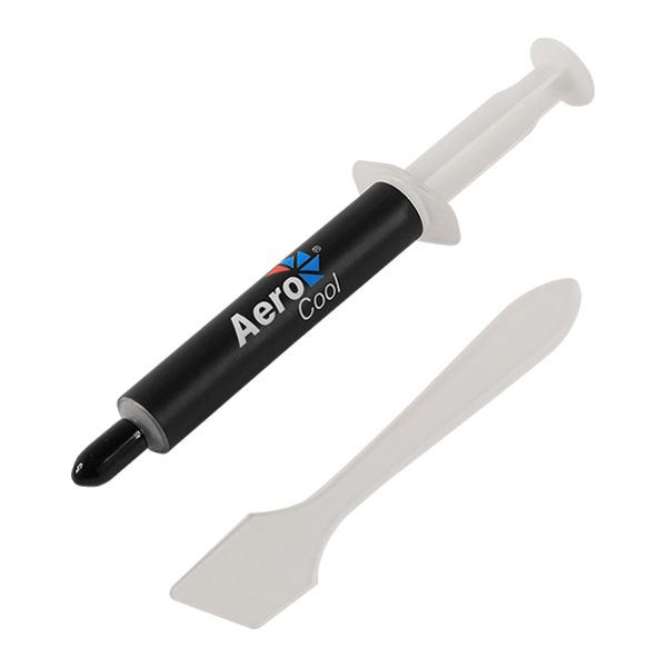 KEO TẢN NHIỆT AEROCOOL Baraf-S 3.5g