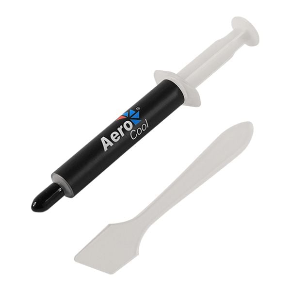 KEO TẢN NHIỆT AEROCOOL Baraf-S 2g