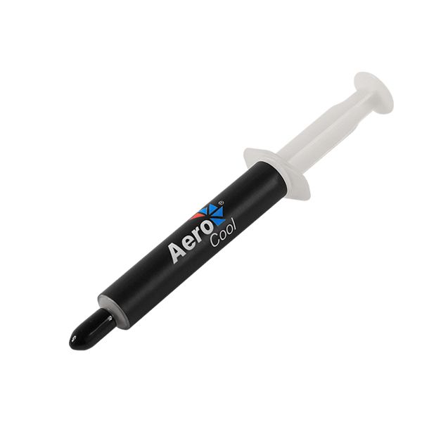 KEO TẢN NHIỆT AEROCOOL Baraf-S 2g
