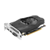 VGA Galax GTX 1050 Ti EXOC 4GD5 new
