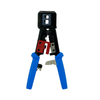 Kìm Bấm Mạng Dintek 6102