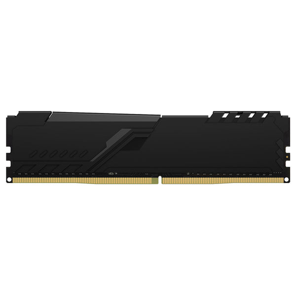 Ram DDR4 16GB Kingston 3200 Fury Beast (1x 16GB)