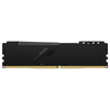 Ram DDR4 16GB Kingston 3200 Fury Beast (1x 16GB)