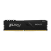 Ram DDR4 16GB Kingston 3200 Fury Beast (1x 16GB)