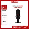 MICROPHONE HP HYPERX SoloCast