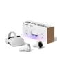 Kính Thực Tế Ảo Oculus Quest 2 64GB