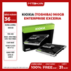 Ssd Kioxia (Toshiba) 960Gb Enterprise Exceria 2.5 Sata