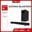 LOA CREATIVE KATANA BLASTERX PRO-GAMING NEW BH 12TH