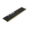 RAM DDR4 4GB KLEVV BUSS 2666Mhz BLACK NEW