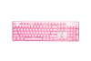 COMBO GEAR BJX PINK EDITION GAMING