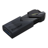 USB KINGSTON 128GB Portable 3.2 DataTraveler Exodia Onyx - DTXON/128GB