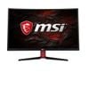 LCD MSI 27 INCH CONG OPTIX MAG271CR Curved - 144HZ