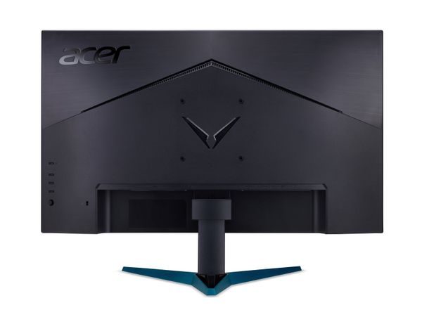 MÀN HÌNH ACER 27 INCH VG270UP - 144Hz 2K Freesync