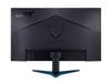 MÀN HÌNH ACER 27 INCH VG270UP - 144Hz 2K Freesync