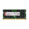 RAM LAPTOP KINGSTON DDR4 16GB BUS 3200MHz