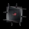 PHÁT WIFI ASUS ROG RAPTURE GT-AC5300 EXTREME GAMING NEW BH 36TH