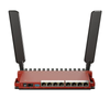 ROUTER CÂN BẰNG TẢI MIKROTIK L009UiGS-2HaxD-IN
