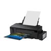 Máy In Epson L1800 khổ A3