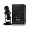 MICROPHONE THRONMAX MDRILL ONE PRO JET BLACK