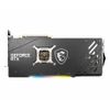 VGA MSI RTX 3060 Ti GAMING X TRIO