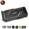 VGA ASUS RTX 3070 OC KO 8G (LIMITED VERSION)