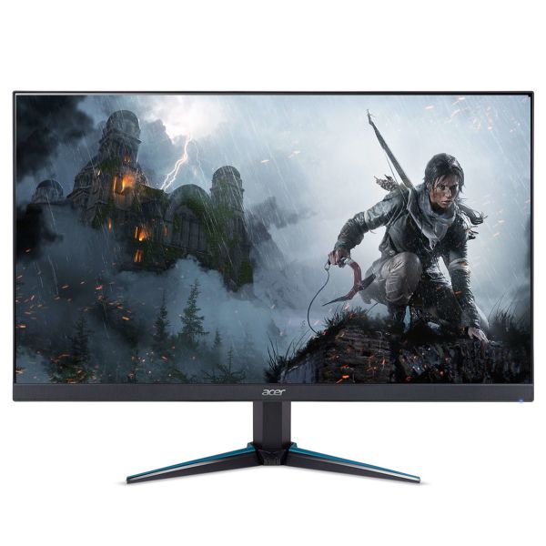 MÀN HÌNH ACER 27 INCH VG270UP - 144Hz 2K Freesync