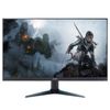 MÀN HÌNH ACER 27 INCH VG270UP - 144Hz 2K Freesync