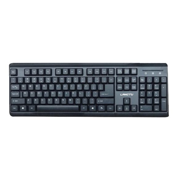 BÀN PHÍM LANGTU LK106 NEW