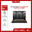 LAPTOP ASUS TUF GAMING F15 FX507VV4-LP382W CORE i9-13900H | RTX 4060 8GB | 16GB RAM | 512GB SSD | 15.6