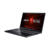 LAPTOP GAMING ACER NITRO V ANV15-51-53DM CORE i5-13420H | RTX 3050 6GB |16GB RAM | 512GB SSD | 15.6' FHD 144Hz | Win 11